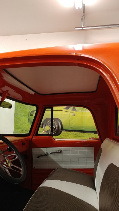 Attached picture Interior 4.jpg
